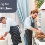 How a Small Fan Makes a Big Difference