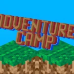 Minecraft APK Download – Explore the Endless World of Creativity