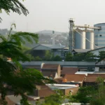 Pentingnya Transparansi Lingkungan di DLHSemarang.id