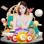 SBOBET A Leading Global Platform for Online Sports Betting and Casino Games
