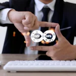 The Future of IT Careers Why DevOps Skills Are Becoming Essential