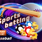 UFABET168 Auto System – Fast, Secure, and Seamless Betting Access