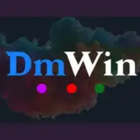 Common DM Win Login Problems and Their Solutions