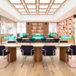 Why Design Thinking is Key in Modern Workspaces