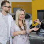 Why Every Dealership Needs a Rewards Program in 2025