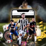 Benefits of Betting on Football through the UFABET Website