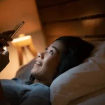 Can’t Put Down Your Phone Understanding Social Media Addiction Treatment