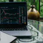 Ethereum Price in the Age of Sustainable Living and Digital Spending