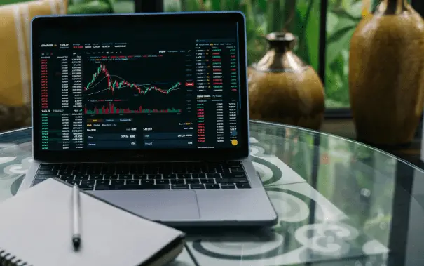 Ethereum Price in the Age of Sustainable Living and Digital Spending