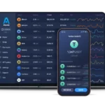 Exchange Tether BEP20 (USDT) to Litecoin (LTC)