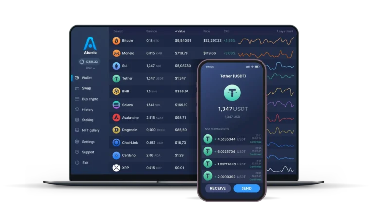 Exchange Tether BEP20 (USDT) to Litecoin (LTC)
