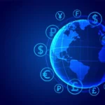 Global Trends in Bonus Buy Popularity