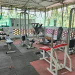 How Truehumaniversityfoundation is Changing the Landscape of Rehab Centres in Mumbai