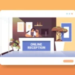 How an Online Appointment System Can Streamline Your Front Desk Operations