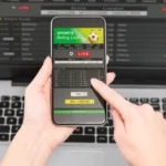 How to Bet on Football at UFABET