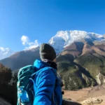 How to Extend Your Annapurna Circuit Adventure with Beautiful Side Treks