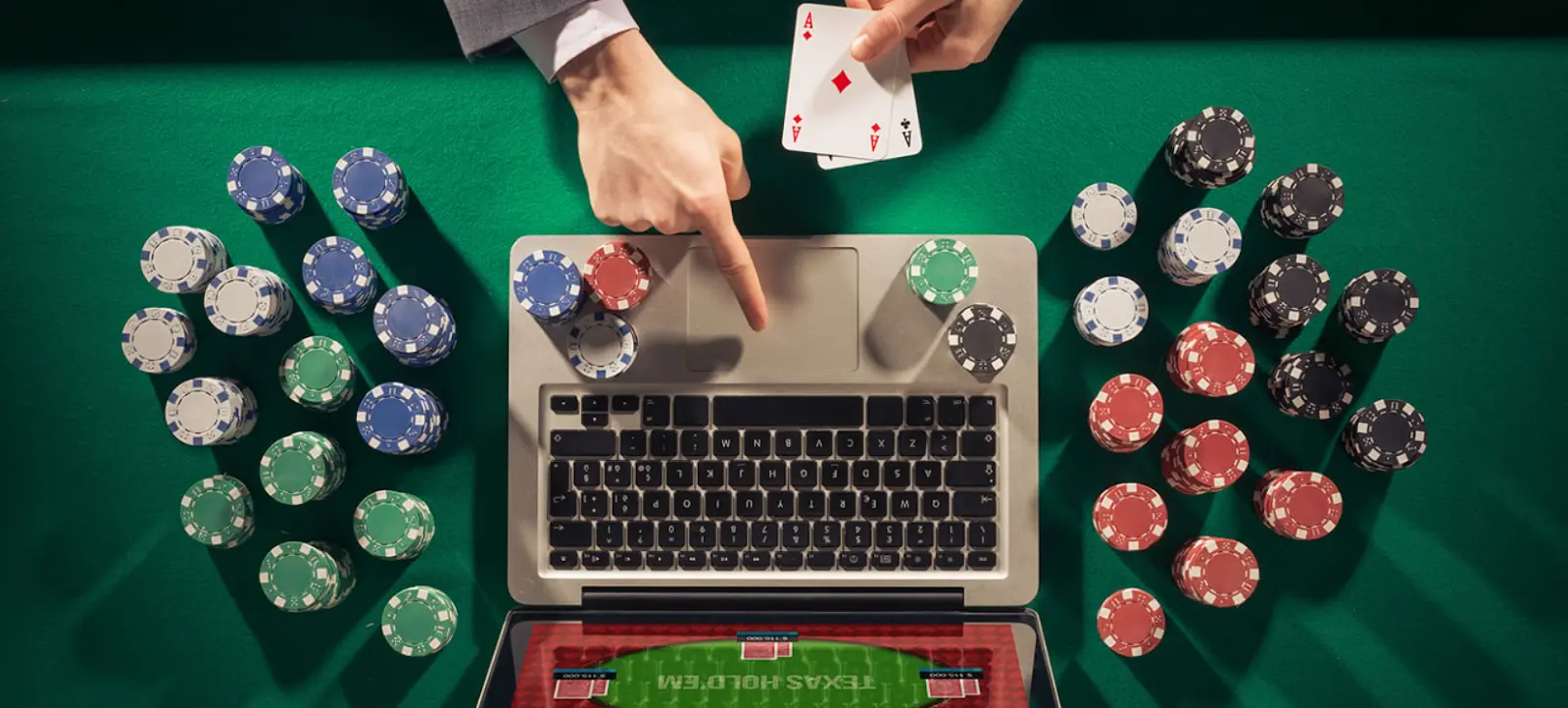 How to Play Casino I9bet Like a Professional