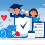 Securing Your Child’s Dreams with ULIP for Child Education”