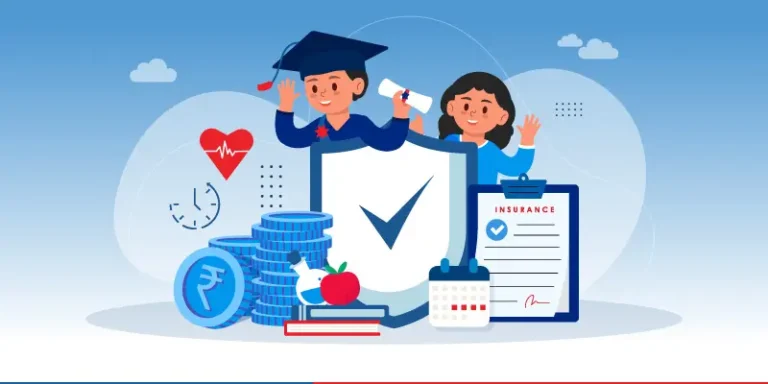 Securing Your Child’s Dreams with ULIP for Child Education”