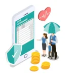 Step-by-Step Guide to Buying a Policy Using a Term Life Insurance App