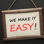 Term Plan Made Easy Understanding Term Insurance Without Medical Test