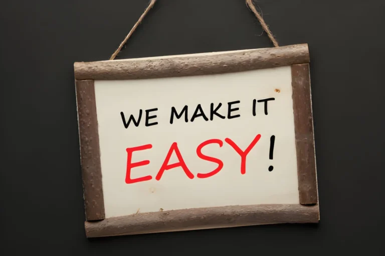 Term Plan Made Easy Understanding Term Insurance Without Medical Test