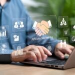 Top Features of Affiliate Management Software That Drive Program Success