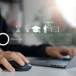 Top SEO Strategies for Higher Education Institutions in 2025