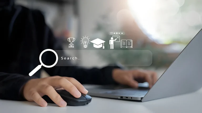 Top SEO Strategies for Higher Education Institutions in 2025