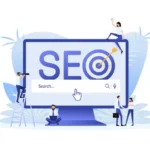 SEO Agency in Mumbai: Driving Visibility, Rankings & Real Growth