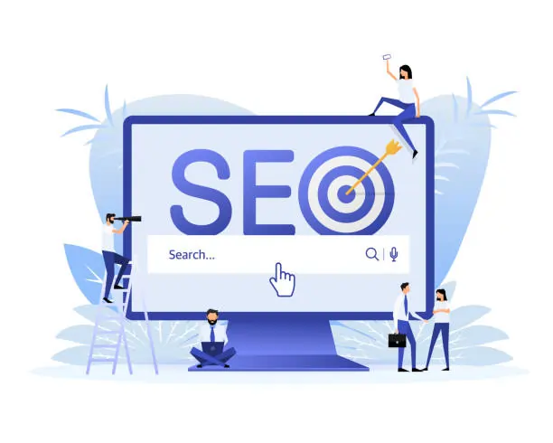 SEO Agency in Mumbai: Driving Visibility, Rankings & Real Growth