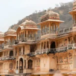 5 Hidden Gems of Jaipur You Shouldn’t Miss on Your Next Trip