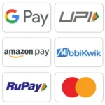 55 Club Payment, Login, and Gameplay FAQs