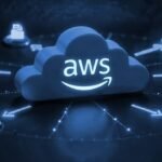 Mastering the Cloud Frontier The Strategic Edge of Managed AWS Services