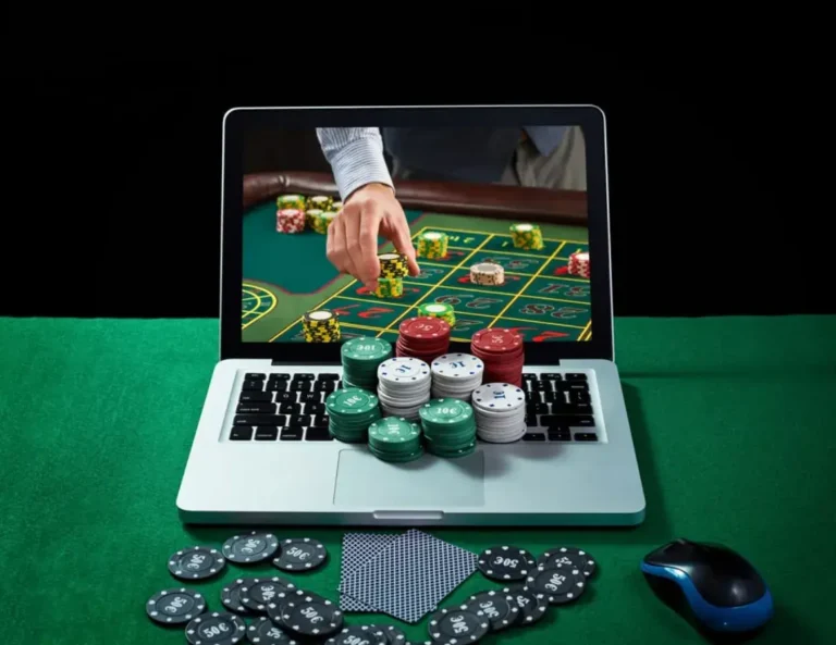 Slot Bet 100 Strategies to Play Longer