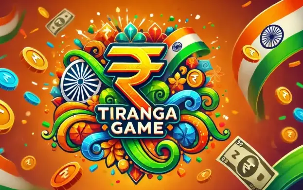 Tiranga Game Strategies Used by Top Players