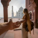 Explore the Off-Beat Agra That is Beyond the Taj Mahal