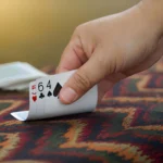 High–Low Betting Techniques for Thai Hi-Lo on UFABET168