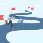 Zelsdelmar and the Path to Progress