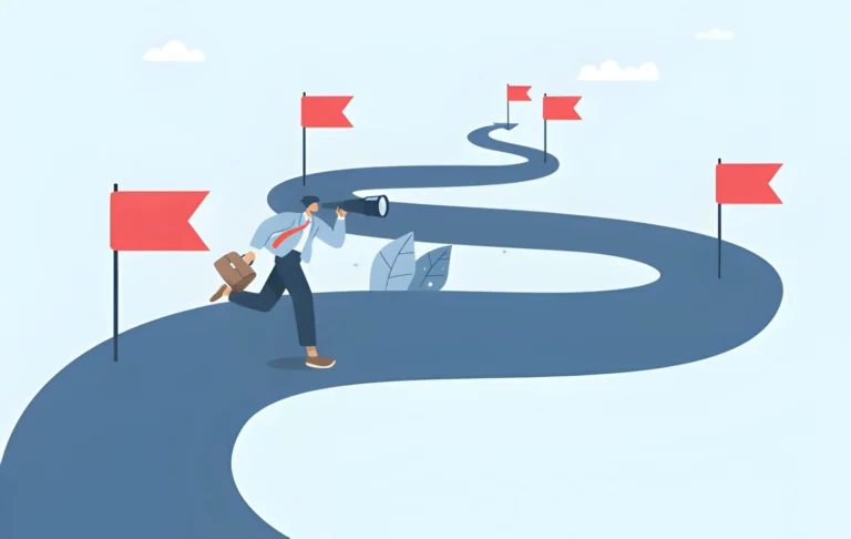 Zelsdelmar and the Path to Progress