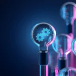 Zelsdelmar as a Symbol of Modern Innovation