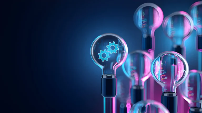 Zelsdelmar as a Symbol of Modern Innovation