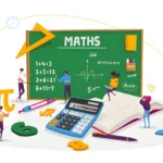 Maths Made Easy with NCERT Solutions