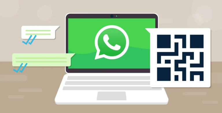What Role Does WhatsApp Web and Telegram Download Play in Communication Trends 