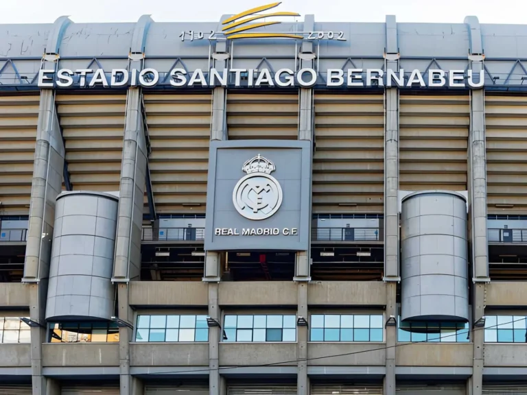 Defensive La Liga 20202021 Teams That Made Under Bets Logical