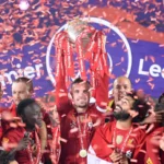 High-Pressing 201920 Premier League Teams That Helped Over Bettors