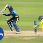 How to Bet on Cricket at Mostplay Bookmaker in Bangladesh