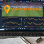 How to Choose the Best Bookmaker in India – Expert Guide from My India