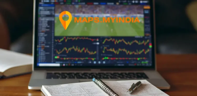 How to Choose the Best Bookmaker in India – Expert Guide from My India