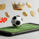 PinUp India - Review of the Mobile App for Sports Betting and Casino